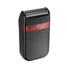 Adler AD2923 borotva USB töltővel 